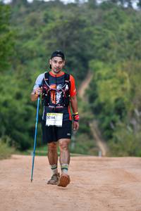 BIB: 
                            <button type="button" onclick="openModal(19444174)" class="btn btn-primary btn-sm float-right btn-popup" data-toggle="modal" data-target=".modal-high-quality">
                        <i class="fas fa-shopping-cart"></i> Add to Cart
                    </button>
                                            <button type="button" onclick="isThisMe(19444174, true)" class="btn btn-success btn-sm float-right btn-popup btn-isme hidden" data-toggle="tooltip" data-placement="bottom" title="นี่คือรูปของคุณใช่ไหม คลิกที่นี่เพื่อเอาเข้าอัลบั้ม">
                        <i class="fas fa-plus"></i> Add to album
                    </button>
                    <button type="button" onclick="isThisMe(19444174, false)" class="btn btn-warning btn-sm float-right btn-popup btn-isnotme hidden">
                        <i class="fas fa-ban"></i> Remove from album
                    </button>